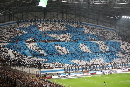 11-OM-PSG 03.jpg
